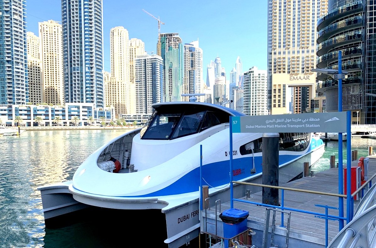 march-2024-dubai-ferry